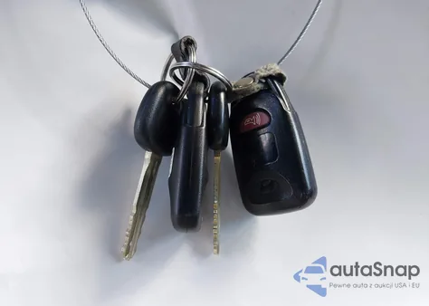 2017 Hyundai Elantra Se from USA, damaged, VIN 5NPD84LF6HH181475